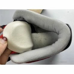 Hypeyourbeast Air Jordan 3 Retro 'Red Cement' 28 Hypeyourbeast Air Jordan 3 Retro 'Red Cement'