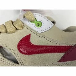 HypeYourBeast Nike CLOT X Air Max 1