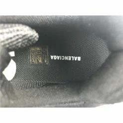 Hypeyourbeast Balenciaga Triple S Purple / Pink 27 Hypeyourbeast Balenciaga Triple S Purple / Pink