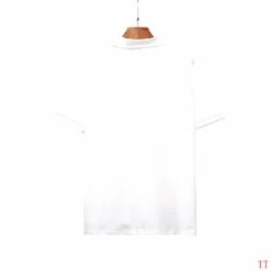 Hypeyourbeast Bape Shirt White Clothes 5 Hypeyourbeast Bape Shirt White Clothes