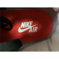 Hypeyourbeast Air Jordan 3 Retro 'Red Cement' 25 Hypeyourbeast Air Jordan 3 Retro 'Red Cement'