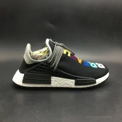 Hypeyourbeast Adidas NMD Pharrell Hu Tr Pharrell Breathe