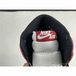 Hypeyourbeast Trophy Room X Air Jordan 1 High OG