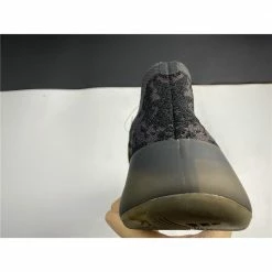 Hypeyourbeast Adidas Yeezy Boost 380 'Onyx'