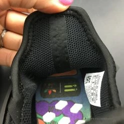 Hypeyourbeast Adidas NMD Pharrell X OVO Drake