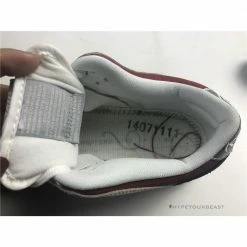 HypeYourBeast Nike SB Dunk Low 'Roller Derby' 26 HypeYourBeast Nike SB Dunk Low 'Roller Derby'