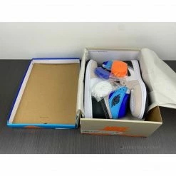 HypeYourBeast Air Jordan 1 Retro High OG 'Prototype'