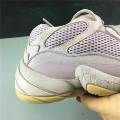 Hypeyourbeast Adidas Yeezy Boost 500 Soft Vision 33 Hypeyourbeast Adidas Yeezy Boost 500 Soft Vision