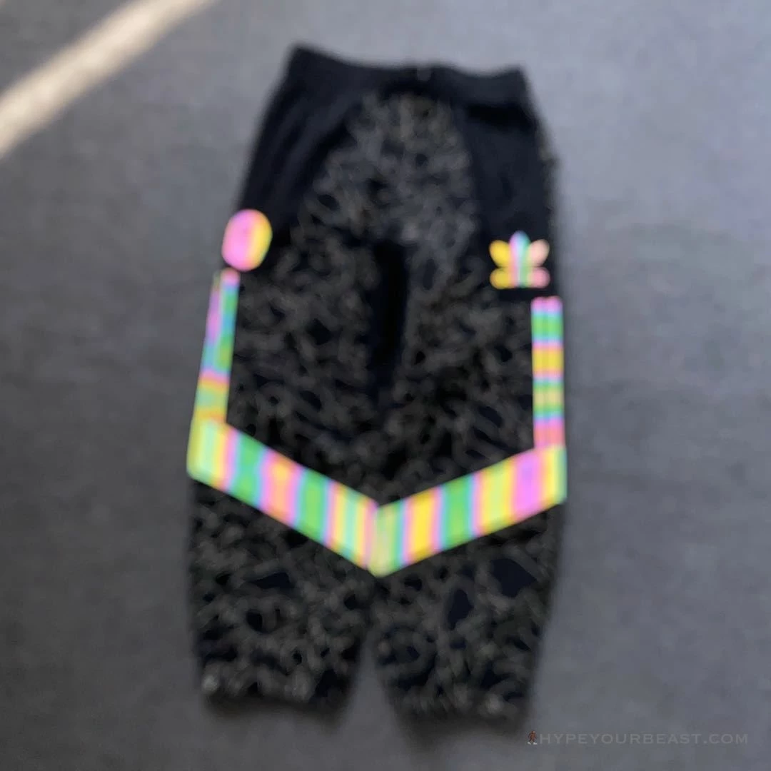 HypeYourBeast Clothes Bape X Adidas Snowboarding Pants 12 HypeYourBeast Clothes Bape X Adidas Snowboarding Pants