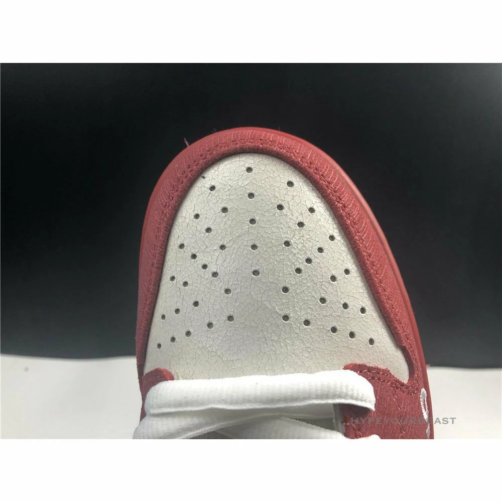 HypeYourBeast Nike SB Dunk Low 'Roller Derby' 12 HypeYourBeast Nike SB Dunk Low 'Roller Derby'