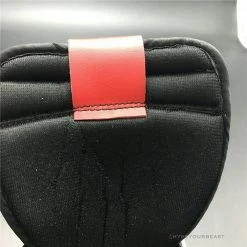 Hypeyourbeast Air Jordan 1 Retro High Sports Illustrated (A Star Is Born) 32 Hypeyourbeast Air Jordan 1 Retro High Sports Illustrated (A Star Is Born)