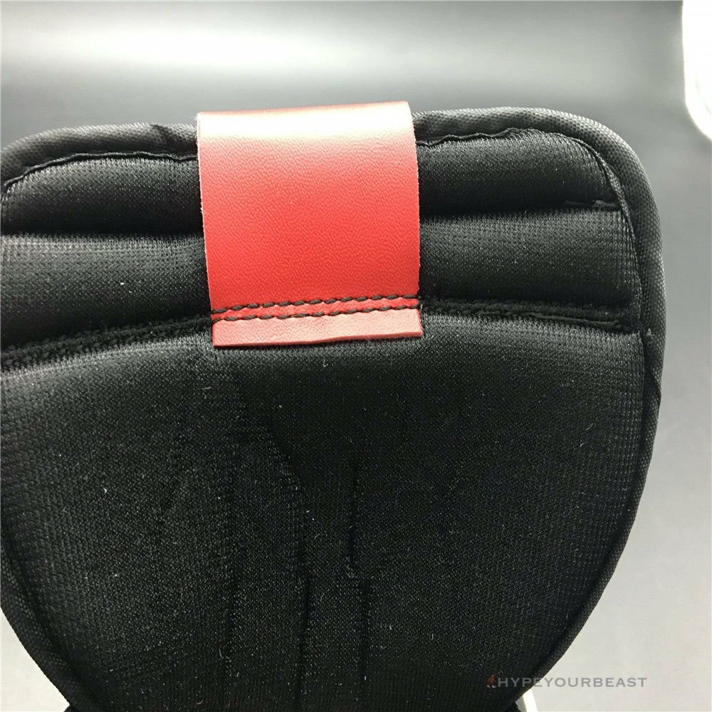 Hypeyourbeast Air Jordan 1 Retro High Sports Illustrated (A Star Is Born) 8 Hypeyourbeast Air Jordan 1 Retro High Sports Illustrated (A Star Is Born)