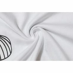 HypeYourBeast Vlone Python Tide Tee Shirt