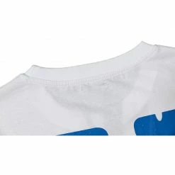 HypeYourBeast Vlone Python Tide Tee Shirt