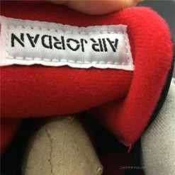 Hypeyourbeast Air Jordan 4 Bred 28 Hypeyourbeast Air Jordan 4 Bred