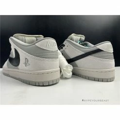 Hypeyourbeast Nike SB Dunk Low X Playstation X Travis Scott 20 Hypeyourbeast Nike SB Dunk Low X Playstation X Travis Scott