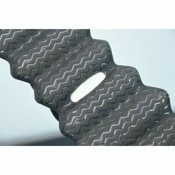 Hypeyourbeast Adidas Yeezy Boost 400 Black