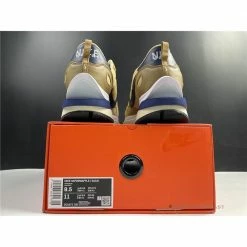 HypeYourBeast Nike Vaporwaffle Sacai Sesame Blue Void 31 HypeYourBeast Nike Vaporwaffle Sacai Sesame Blue Void