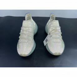 HypeYourBeast Adidas Yeezy Boost 380 'Alien Blue'