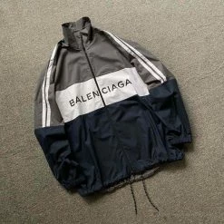 Hypeyourbeast BCG Jacket Grey Blue Hoodies & Jackets 19 Hypeyourbeast BCG Jacket Grey Blue Hoodies & Jackets