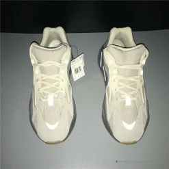 HypeYourBeast Adidas Yeezy Boost 700 V2 'Tephra'