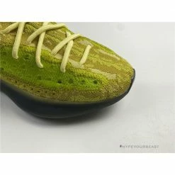 Hypeyourbeast Adidas Yeezy Boost 380 'Hylte Glow' 21 Hypeyourbeast Adidas Yeezy Boost 380 'Hylte Glow'