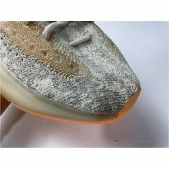 HypeYourBeast Adidas Yeezy Boost 380 Yecoraite Reflective 29 HypeYourBeast Adidas Yeezy Boost 380 Yecoraite Reflective