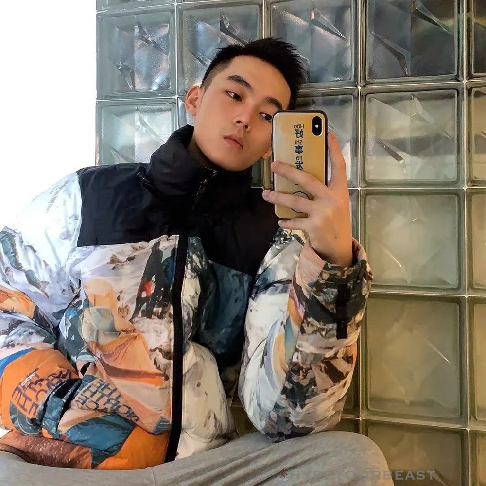 HypeYourBeast TNF Jacket Hoodies & Jackets 11 HypeYourBeast TNF Jacket Hoodies & Jackets