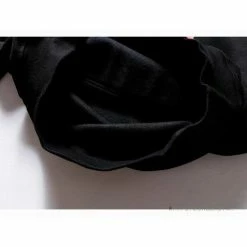 Hypeyourbeast Supreme X Thrasher Hoodie Black Hoodies & Jackets 9 Hypeyourbeast Supreme X Thrasher Hoodie Black Hoodies & Jackets