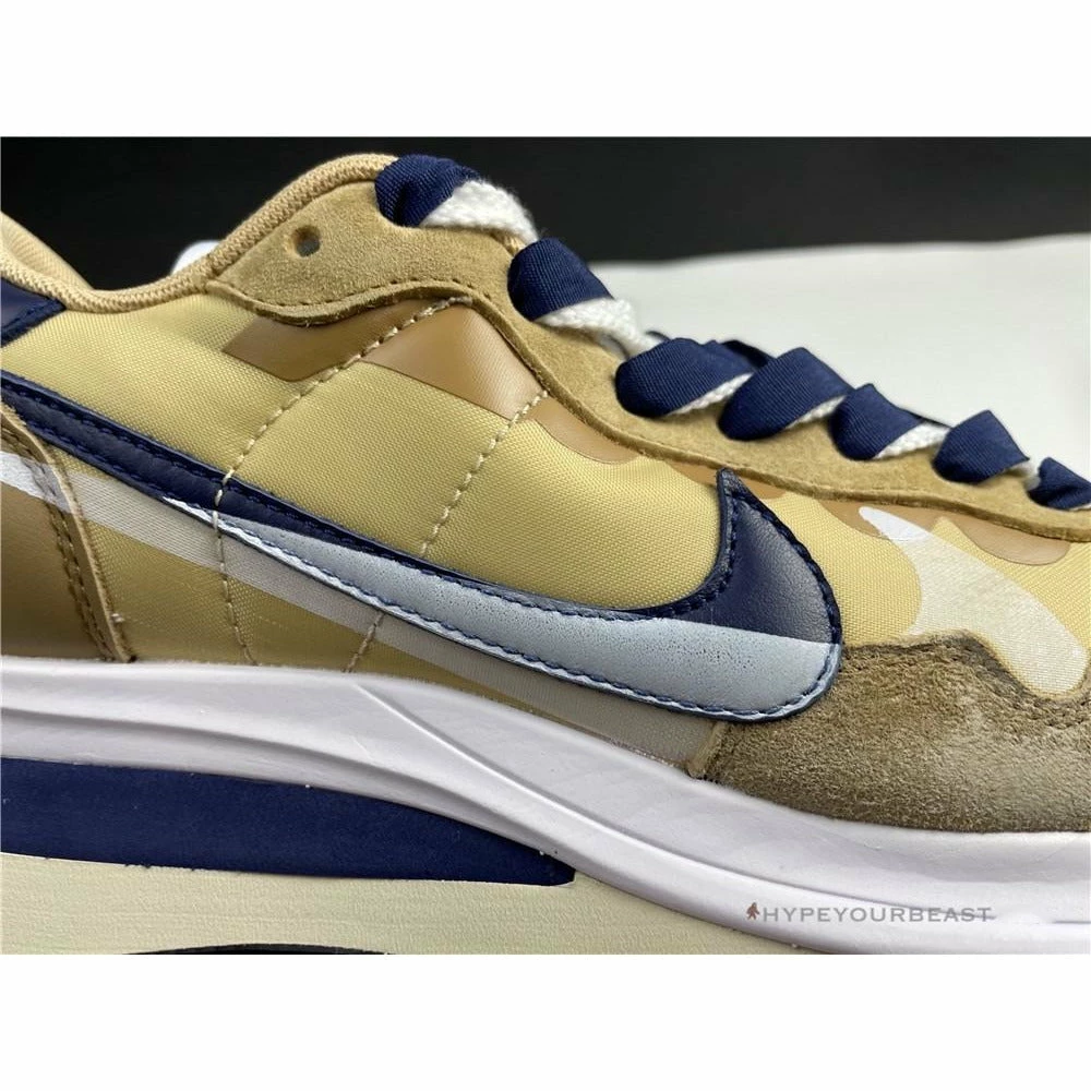 HypeYourBeast Nike Vaporwaffle Sacai Sesame Blue Void 2 HypeYourBeast Nike Vaporwaffle Sacai Sesame Blue Void