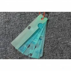 Hypeyourbeast T-Shirts OFF-WHITE Mary Religious Oil Painting Tee Shirt 'BLACK'