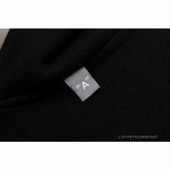 Hypeyourbeast OFF-WHITE Angel Jesus Religious Print Hoodie 'BLACK' Hoodies & Jackets 26 Hypeyourbeast OFF-WHITE Angel Jesus Religious Print Hoodie 'BLACK' Hoodies & Jackets