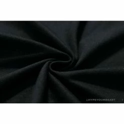 Hypeyourbeast OFF-WHITE CO VIRGIL ABLOH Portrait Tee Shirt