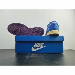 HypeYourBeast Undefeated X Nike Dunk Low 24 HypeYourBeast Undefeated X Nike Dunk Low