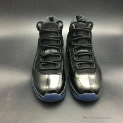 HypeYourBeast Air Jordan 11 'Prom Night'