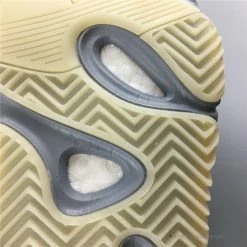 Hypeyourbeast Adidas Yeezy Boost 700 'Inertia'