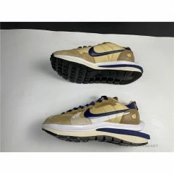 HypeYourBeast Nike Vaporwaffle Sacai Sesame Blue Void 23 HypeYourBeast Nike Vaporwaffle Sacai Sesame Blue Void