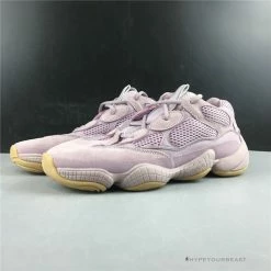 Hypeyourbeast Adidas Yeezy Boost 500 Soft Vision 30 Hypeyourbeast Adidas Yeezy Boost 500 Soft Vision
