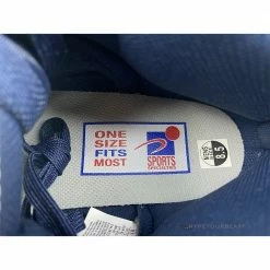 Hypeyourbeast Air Jordan 1 Low X Travis Scott Grey