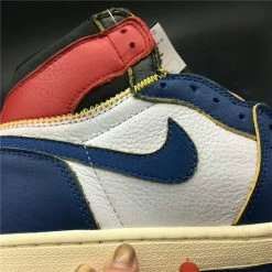 Hypeyourbeast Jordan 1 Retro High Union Los Angeles Storm Blue Blue Toes 29 Hypeyourbeast Jordan 1 Retro High Union Los Angeles Storm Blue Blue Toes