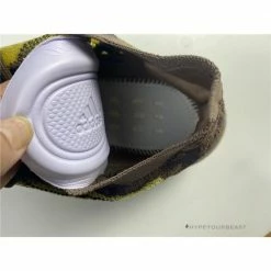 Hypeyourbeast Adidas Yeezy Boost 380