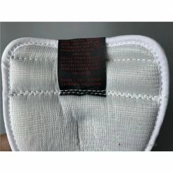 Hypeyourbeast Air Jordan 1 High 'Light Smoke Grey'