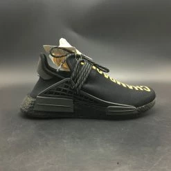 Hypeyourbeast Adidas NMD Pharrell X OVO Drake