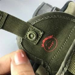 Hypeyourbeast Jordan Air Jordan 6 Retro “Travis Scott”