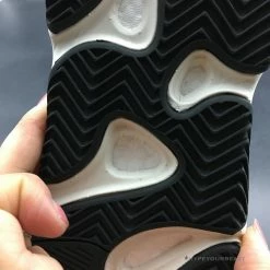 Hypeyourbeast Adidas Yeezy Boost 700 'Wave Runner'