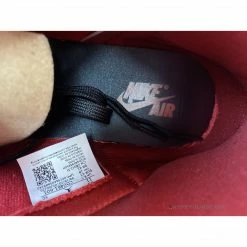 Hypeyourbeast Air Jordan 1 Retro High Snake Chicago Satin