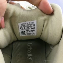 Hypeyourbeast Adidas Yeezy Boost 500 'Stone'