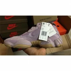 Hypeyourbeast Adidas Yeezy Boost 500 Soft Vision 31 Hypeyourbeast Adidas Yeezy Boost 500 Soft Vision