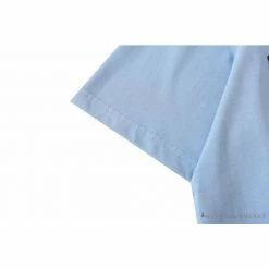 Hypeyourbeast BAPE Comic Dragon Ball Tee Shirt 'BLUE' Clothes 26 Hypeyourbeast BAPE Comic Dragon Ball Tee Shirt 'BLUE' Clothes