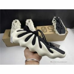 HypeYourBeast Adidas Yeezy 450